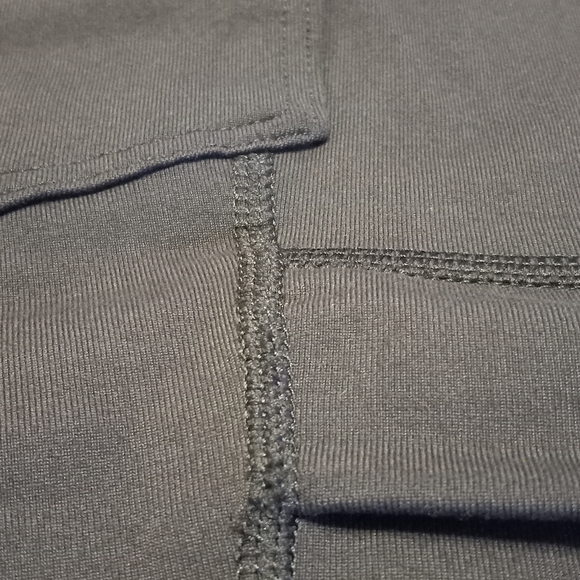 Capri Outdoor by Duluth Trading Co - Picture 4 of 4